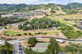 2100 Canyons Resort Dr - Photo 38