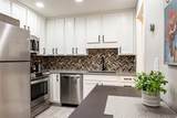 2100 Canyons Resort Dr - Photo 8