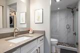 2100 Canyons Resort Dr - Photo 9