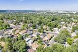 823 Kershaw St - Photo 39