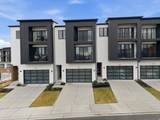 83 Watson Dr - Photo 1
