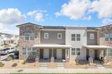 491 Bronze Pl - Photo 2