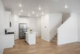 491 Bronze Pl - Photo 11