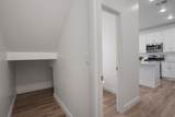 491 Bronze Pl - Photo 12