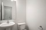 491 Bronze Pl - Photo 13
