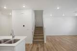 491 Bronze Pl - Photo 14