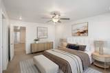 491 Bronze Pl - Photo 16