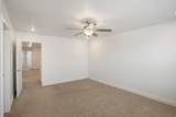 491 Bronze Pl - Photo 17