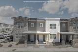 491 Bronze Pl - Photo 3