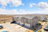 491 Bronze Pl - Photo 4