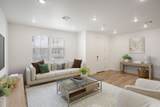 491 Bronze Pl - Photo 6