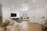 491 Bronze Pl - Photo 7