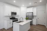 491 Bronze Pl - Photo 9