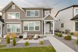 7559 Topaz Sky Ln - Photo 2