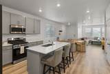 7559 Topaz Sky Ln - Photo 11