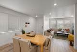 7559 Topaz Sky Ln - Photo 12
