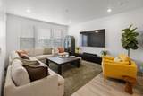 7559 Topaz Sky Ln - Photo 13