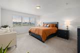 7559 Topaz Sky Ln - Photo 14