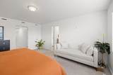 7559 Topaz Sky Ln - Photo 15