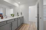 7559 Topaz Sky Ln - Photo 16