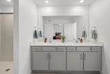 7559 Topaz Sky Ln - Photo 17