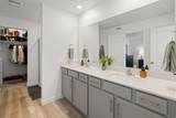 7559 Topaz Sky Ln - Photo 18