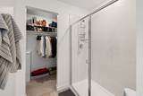 7559 Topaz Sky Ln - Photo 19