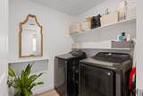 7559 Topaz Sky Ln - Photo 20