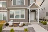 7559 Topaz Sky Ln - Photo 3
