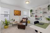 7559 Topaz Sky Ln - Photo 21
