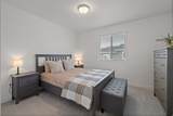 7559 Topaz Sky Ln - Photo 23