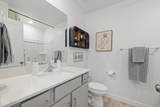 7559 Topaz Sky Ln - Photo 24