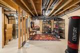 7559 Topaz Sky Ln - Photo 27