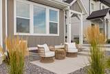 7559 Topaz Sky Ln - Photo 4