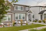7559 Topaz Sky Ln - Photo 5