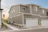 7559 Topaz Sky Ln - Photo 6