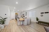 7559 Topaz Sky Ln - Photo 7