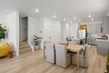 7559 Topaz Sky Ln - Photo 8