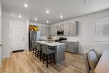 7559 Topaz Sky Ln - Photo 9