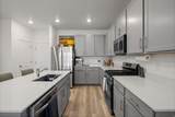 7559 Topaz Sky Ln - Photo 10