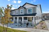 2202 Glacier Ln - Photo 1