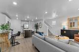2202 Glacier Ln - Photo 2