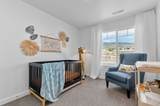 2202 Glacier Ln - Photo 11
