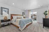 2202 Glacier Ln - Photo 13