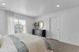 2202 Glacier Ln - Photo 14