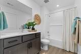 2202 Glacier Ln - Photo 15