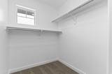 2202 Glacier Ln - Photo 16