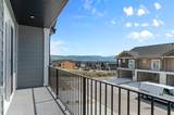 2202 Glacier Ln - Photo 17