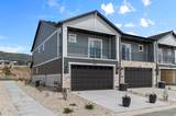 2202 Glacier Ln - Photo 18