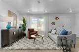 2202 Glacier Ln - Photo 3